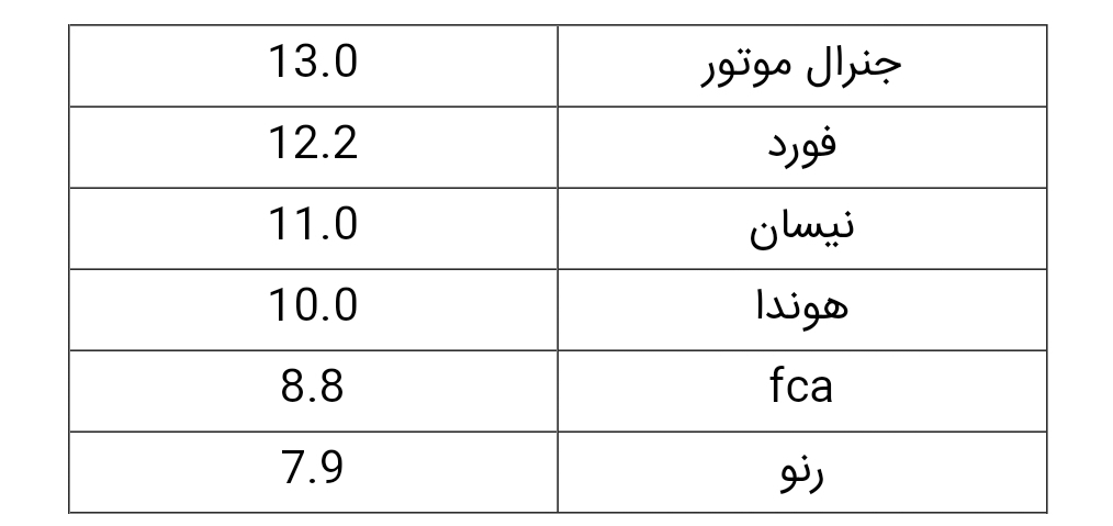 width=